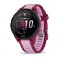   Garmin Forerunner 165 Music /