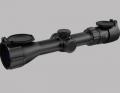   Yukon Craft 1.5-6x42