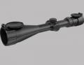   Yukon Craft 3-12x56