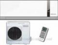 NEOCLIMA NS/NU-07�HK - �������� � ����������� ��������������