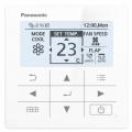  Panasonic CS-Z42YKEA/CU-Z42YKEA