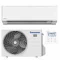  Panasonic CS-Z42YKEA/CU-Z42YKEA