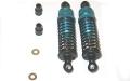  Pilotage    ( 2 ) Mini Truggy