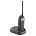    Motorola WPLN4234