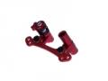  Pilotage   Mini Truggy