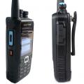  Zastone DP860