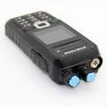  Zastone DP860