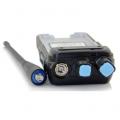  Zastone DP860