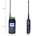  Zastone DP860