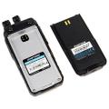  Zastone DP860