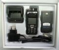  Zastone DP860