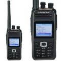  Zastone DP860