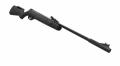   Crosman Tyro 177cal Break Barrel Air Rifle