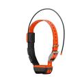 GPS   Garmin    Garmin Alpha T 20