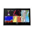  Garmin GPSMAP 9022