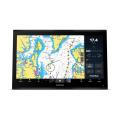  Garmin GPSMAP 9022