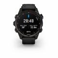   Garmin Descent Mk3i  43    DLC     