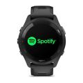   Garmin Forerunner 265     /  