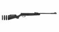   Crosman Tyro 177cal Break Barrel Air Rifle
