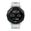   Garmin Forerunner 265   ,    /  