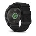   Garmin Tactix 7 AMOLED    