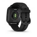   Garmin Venu Sq 2 - Music Edition     