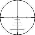   KONUS KONUSPRO-550 3-9x40 550