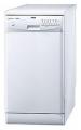 ������������� ������ Zanussi ZDS304