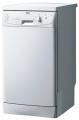 Zanussi ZDS104 - �������� � ����������� ��������������