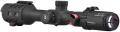   Discovery HS 4-16x44 SFAI FFP 30   