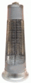 C  Zenet SMB 60 T
