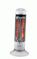 C  Zenet HQ1200B