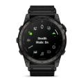   Garmin Tactix 7 AMOLED    