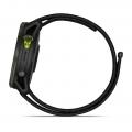   Garmin Enduro 3
