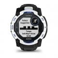   Garmin Instinct 3  Solar 50    -  