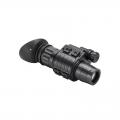  NRP RM2021 2+