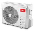 ����������� TCL TAC-09CHSD/ZG41IHB Black Heat Pump Inverter� R32 WI-FI�