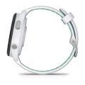   Garmin Forerunner 265S   ,    /  