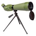   SIGETA PANORAMA 25-75x75