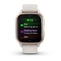   Garmin Venu Sq 2 - Music Edition       