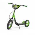   MillyMally Crazy Extreme (green)