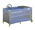  Bertoni ZIPPY 2L+ (grey blue)