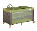  Bertoni ZIPPY 2L+ (green beige)  