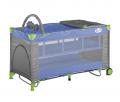  Bertoni ZIPPY 2L+ ROCKER (grey blue) 