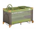  Bertoni ZIPPY 2L+ ROCKER (green beige) 