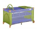  Bertoni ZIPPY 2L+ (violet green) 