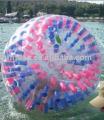   Zorb Ball-Skiper