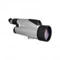   Yukon 6-100x100 Silver 