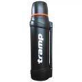  Tramp Travel 2   UTRC-140-black