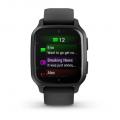   Garmin Venu Sq 2 - Music Edition     